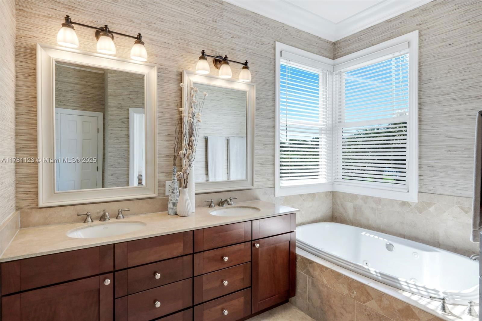 Real estate property located at 1930 Mitchell Ave, Lee, Alva, Fort Myers, FL