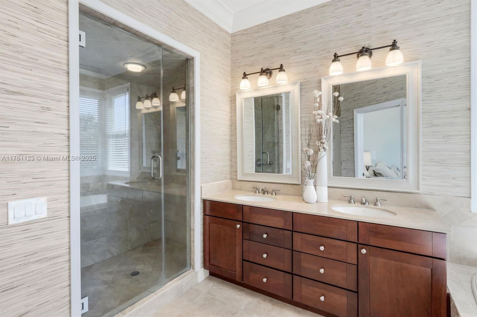 Real estate property located at 1930 Mitchell Ave, Lee, Alva, Fort Myers, FL