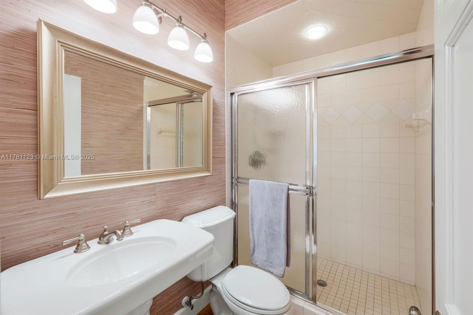 Real estate property located at 1930 Mitchell Ave, Lee, Alva, Fort Myers, FL