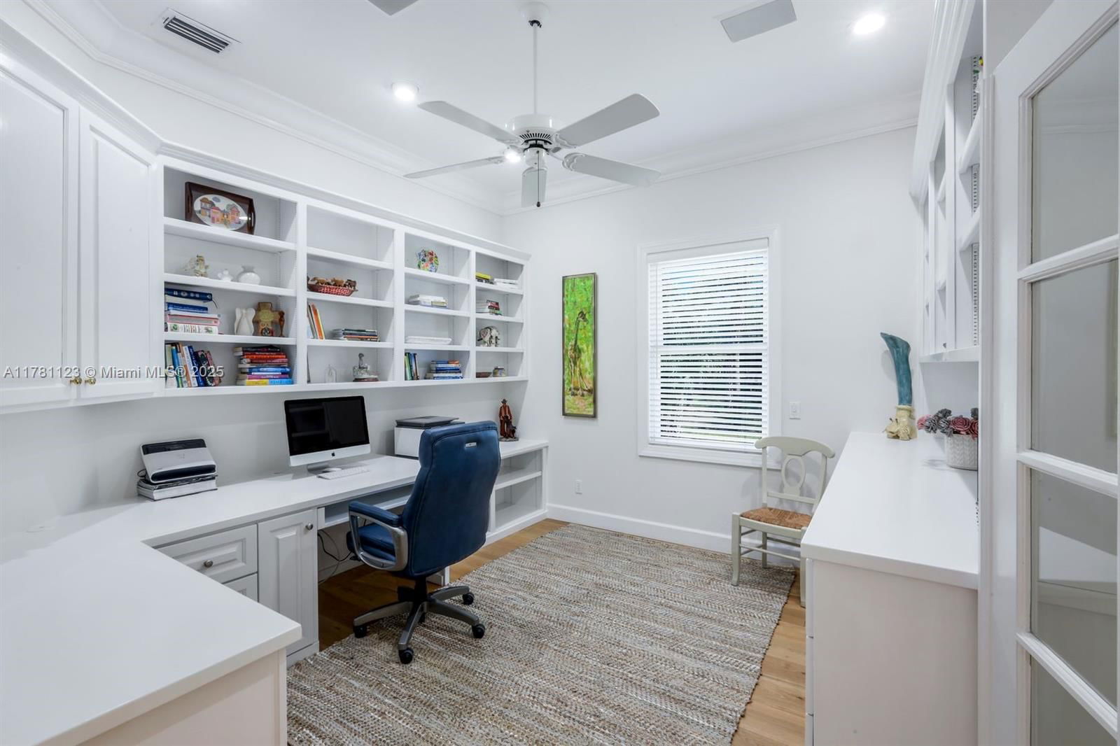 Real estate property located at 1930 Mitchell Ave, Lee, Alva, Fort Myers, FL