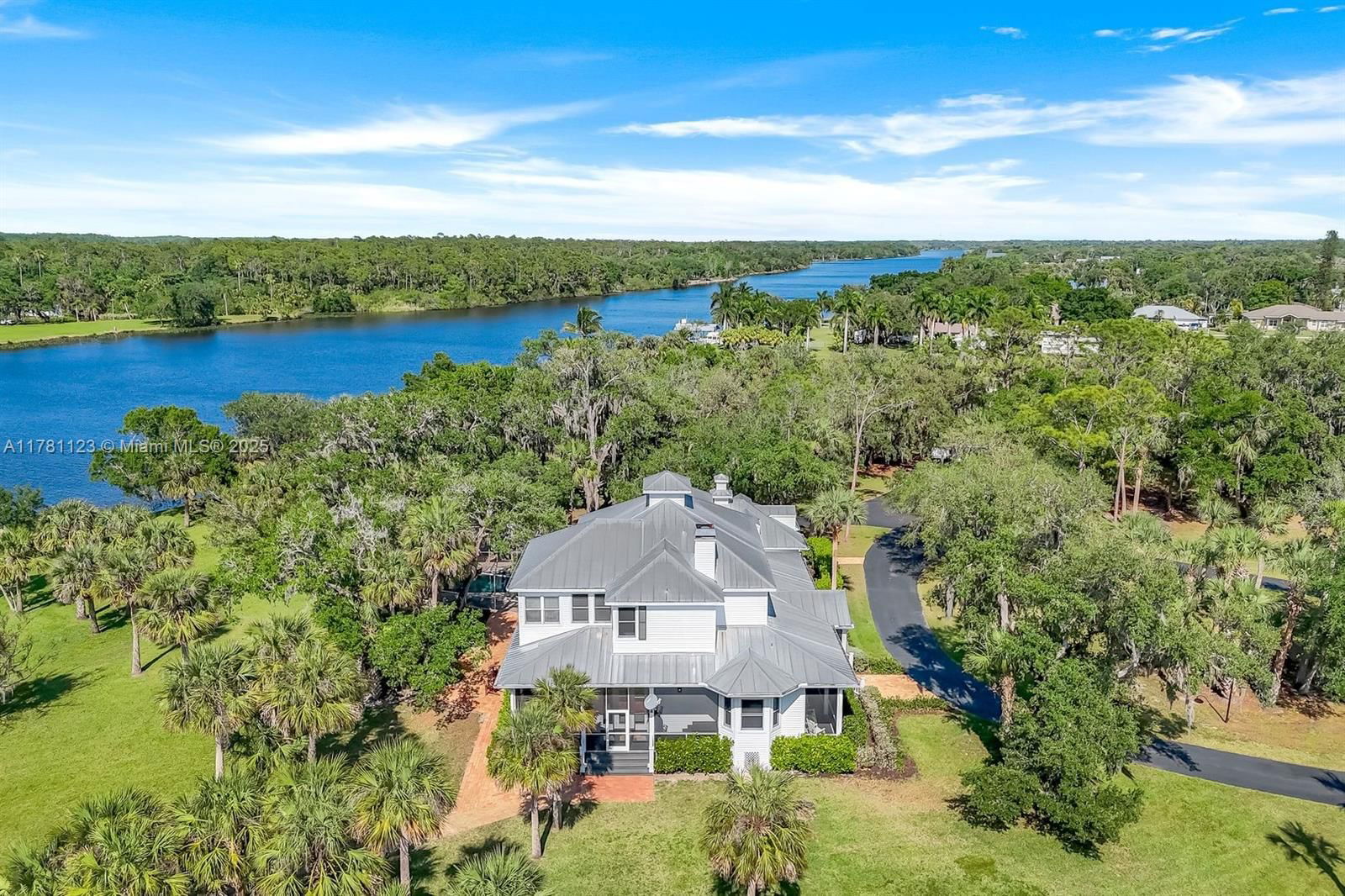 Real estate property located at 1930 Mitchell Ave, Lee, Alva, Fort Myers, FL