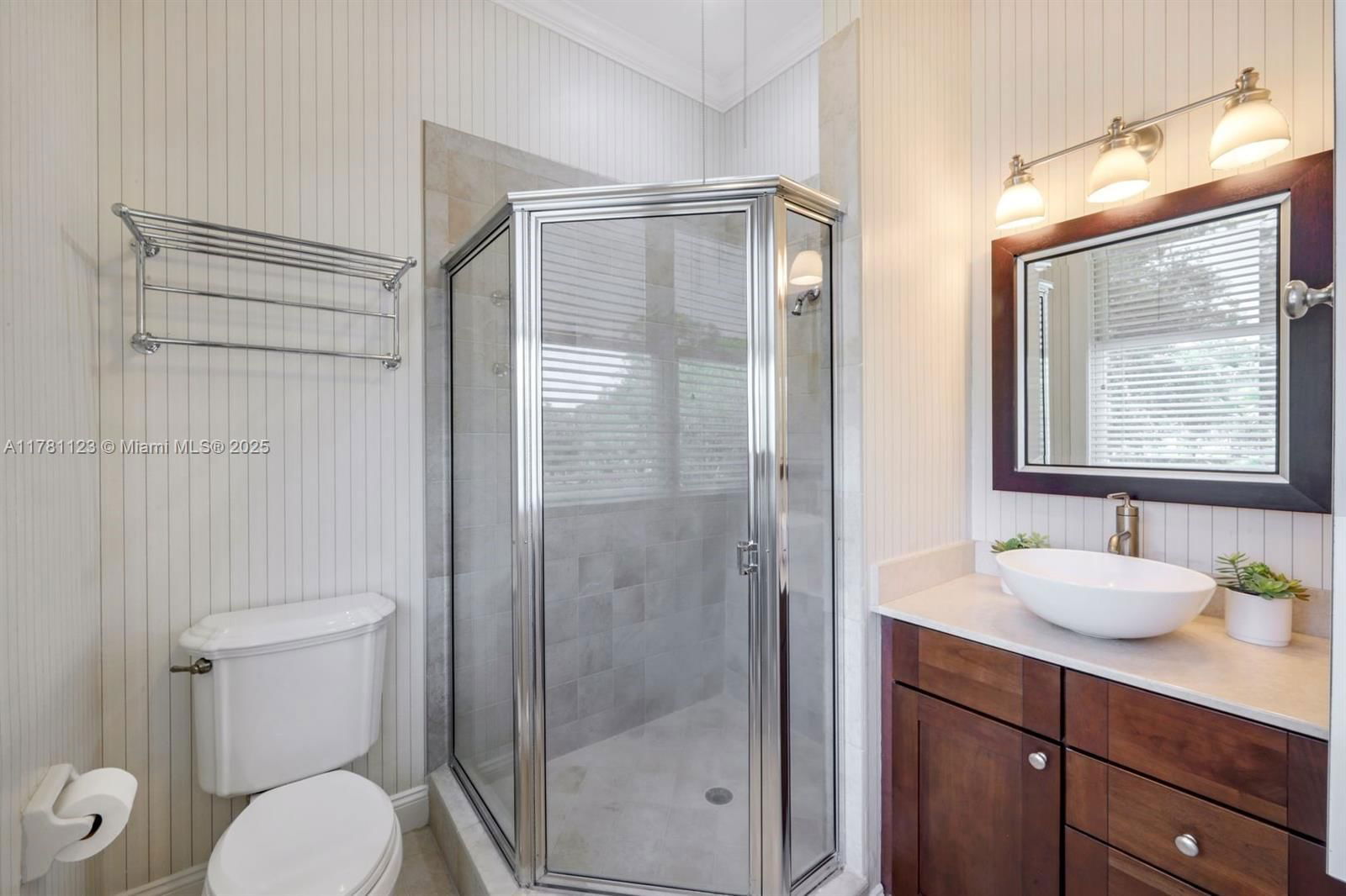 Real estate property located at 1930 Mitchell Ave, Lee, Alva, Fort Myers, FL