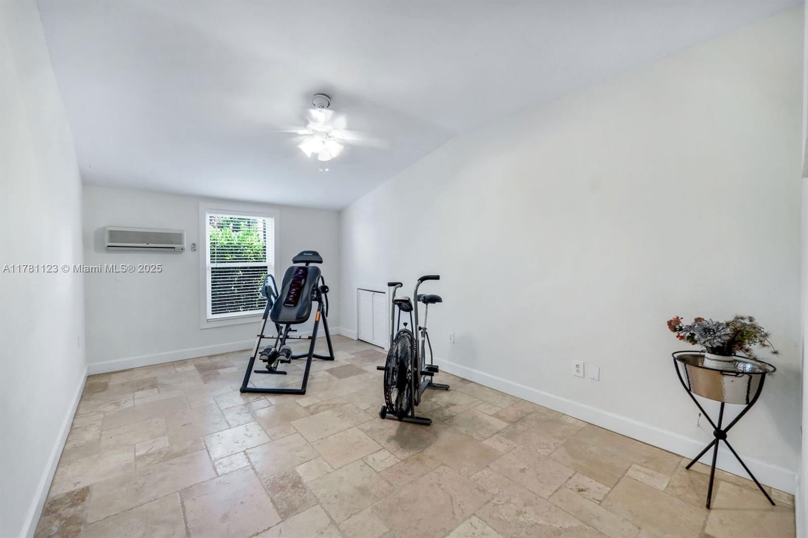 Real estate property located at 1930 Mitchell Ave, Lee, Alva, Fort Myers, FL
