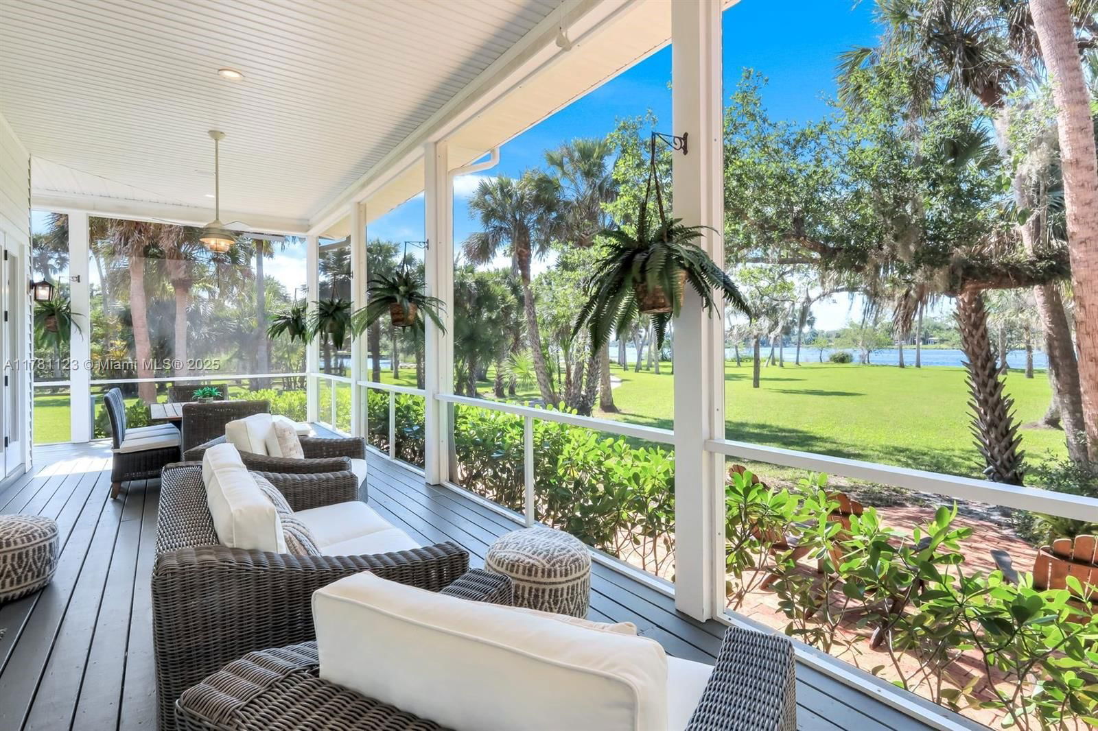 Real estate property located at 1930 Mitchell Ave, Lee, Alva, Fort Myers, FL