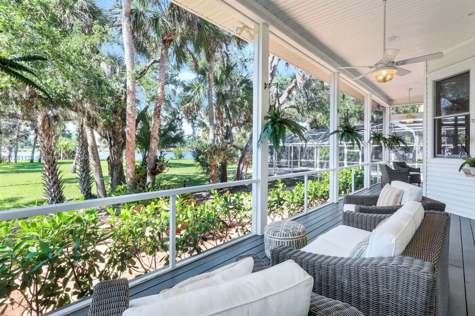 Real estate property located at 1930 Mitchell Ave, Lee, Alva, Fort Myers, FL