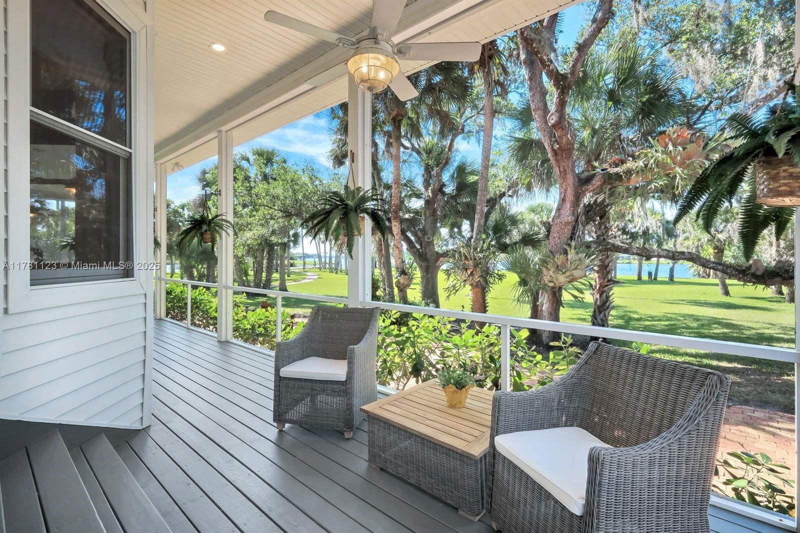 Real estate property located at 1930 Mitchell Ave, Lee, Alva, Fort Myers, FL