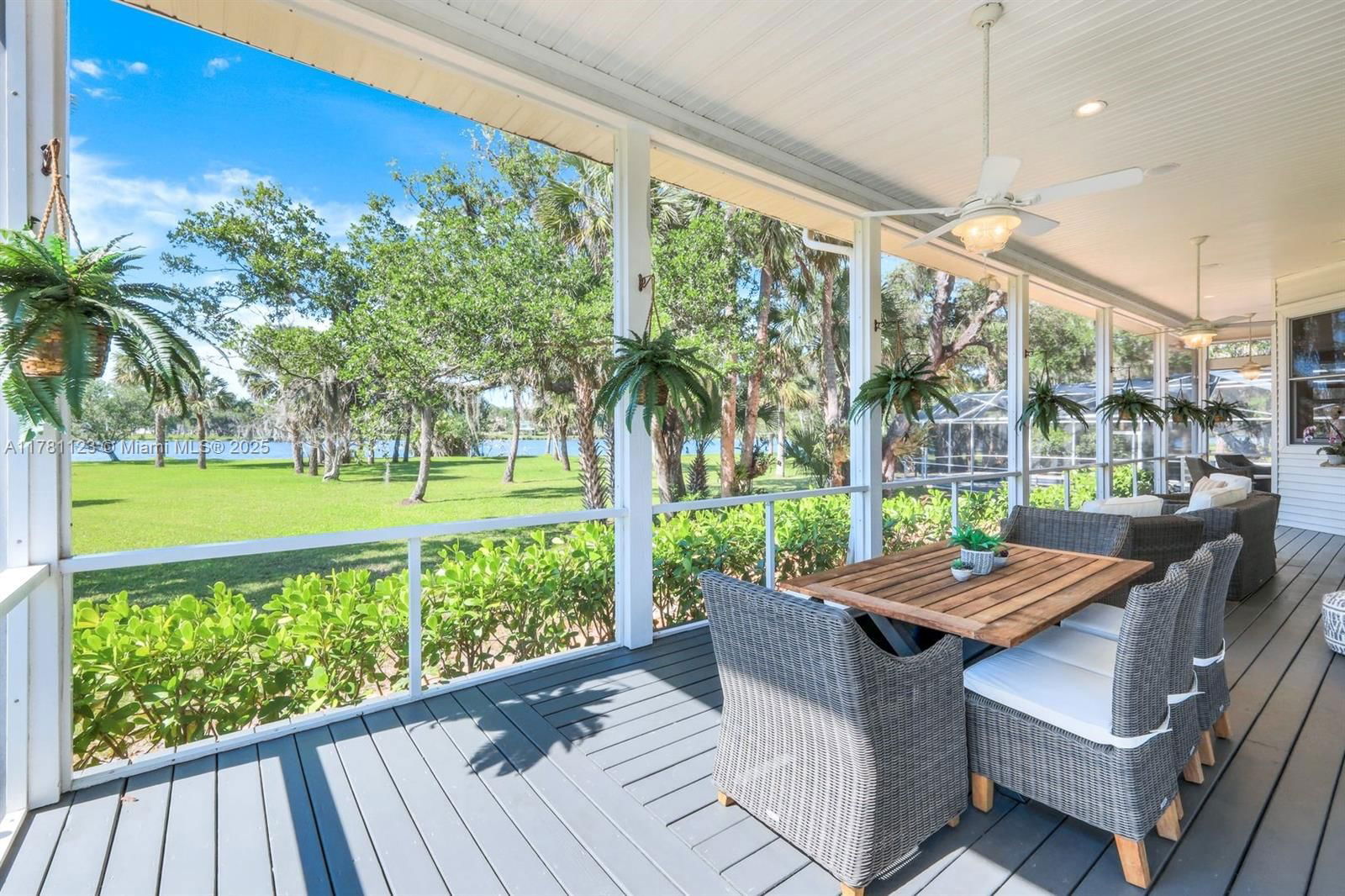 Real estate property located at 1930 Mitchell Ave, Lee, Alva, Fort Myers, FL