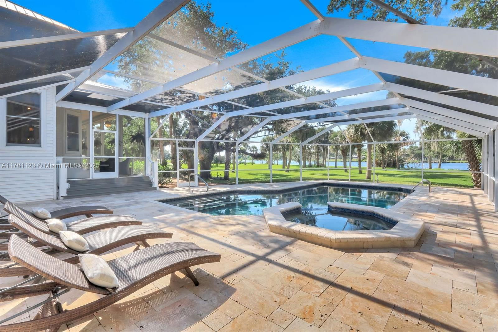 Real estate property located at 1930 Mitchell Ave, Lee, Alva, Fort Myers, FL