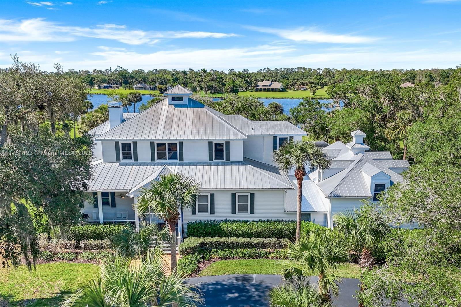 Real estate property located at 1930 Mitchell Ave, Lee, Alva, Fort Myers, FL
