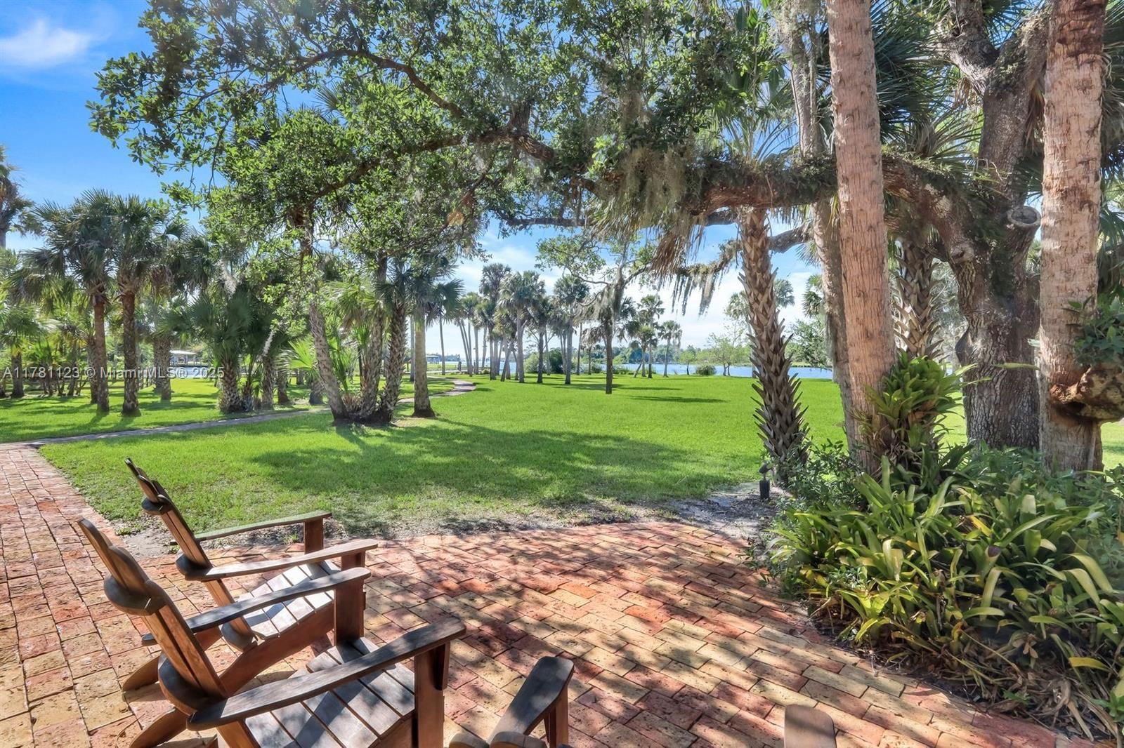 Real estate property located at 1930 Mitchell Ave, Lee, Alva, Fort Myers, FL