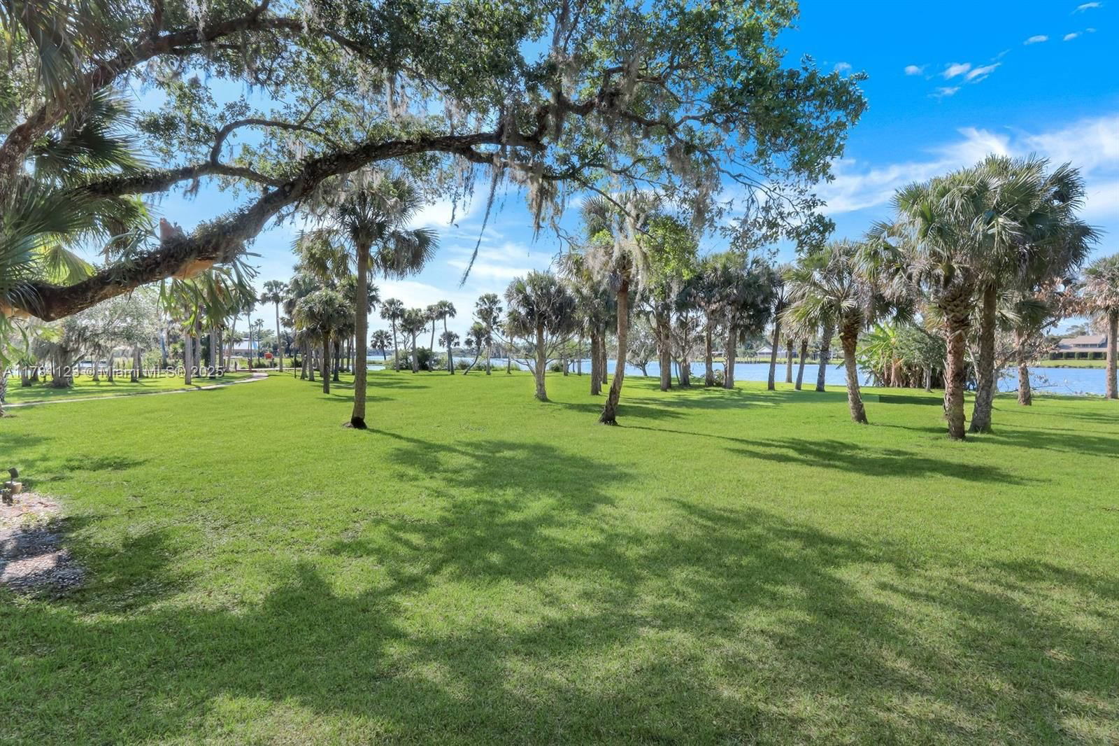 Real estate property located at 1930 Mitchell Ave, Lee, Alva, Fort Myers, FL