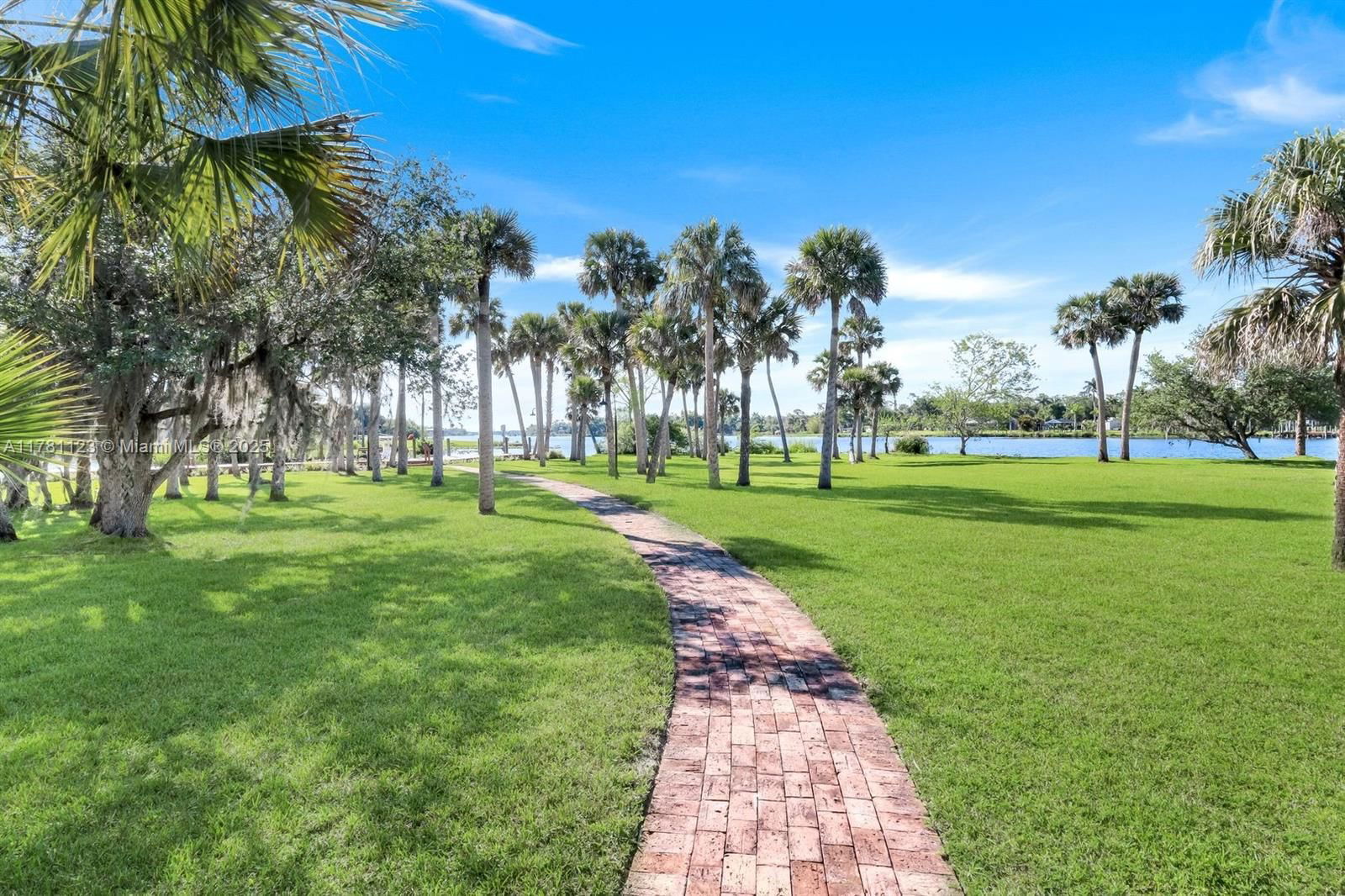 Real estate property located at 1930 Mitchell Ave, Lee, Alva, Fort Myers, FL