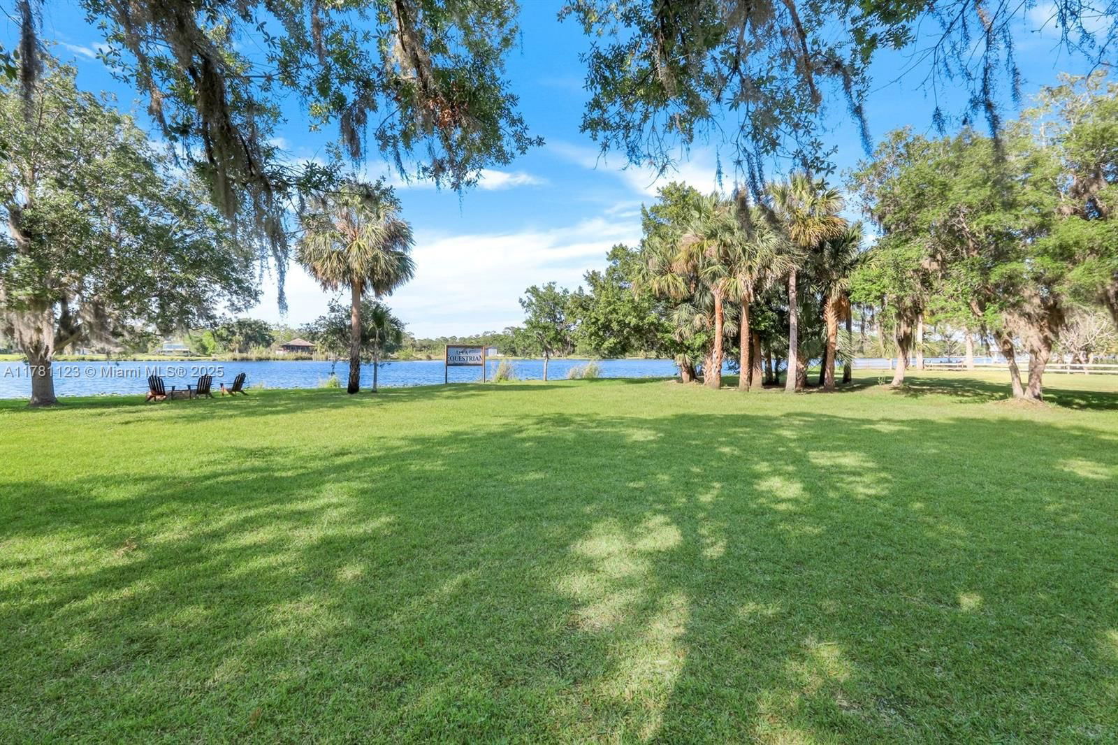 Real estate property located at 1930 Mitchell Ave, Lee, Alva, Fort Myers, FL