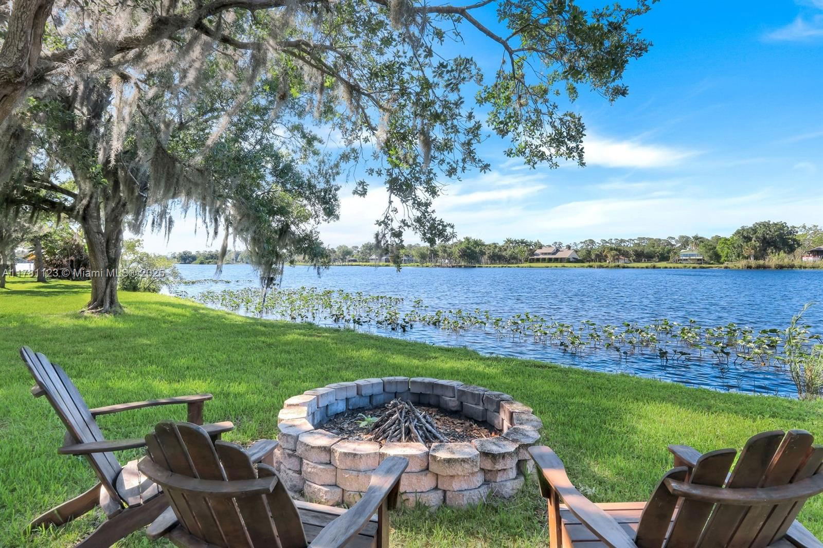 Real estate property located at 1930 Mitchell Ave, Lee, Alva, Fort Myers, FL