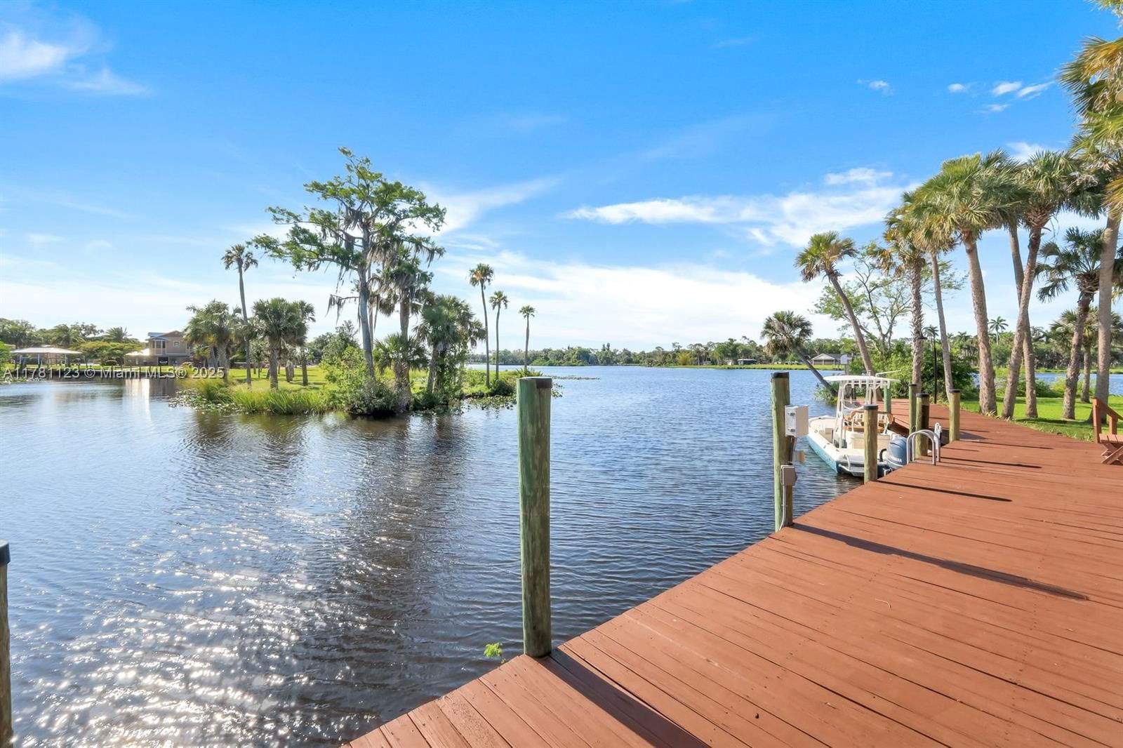 Real estate property located at 1930 Mitchell Ave, Lee, Alva, Fort Myers, FL