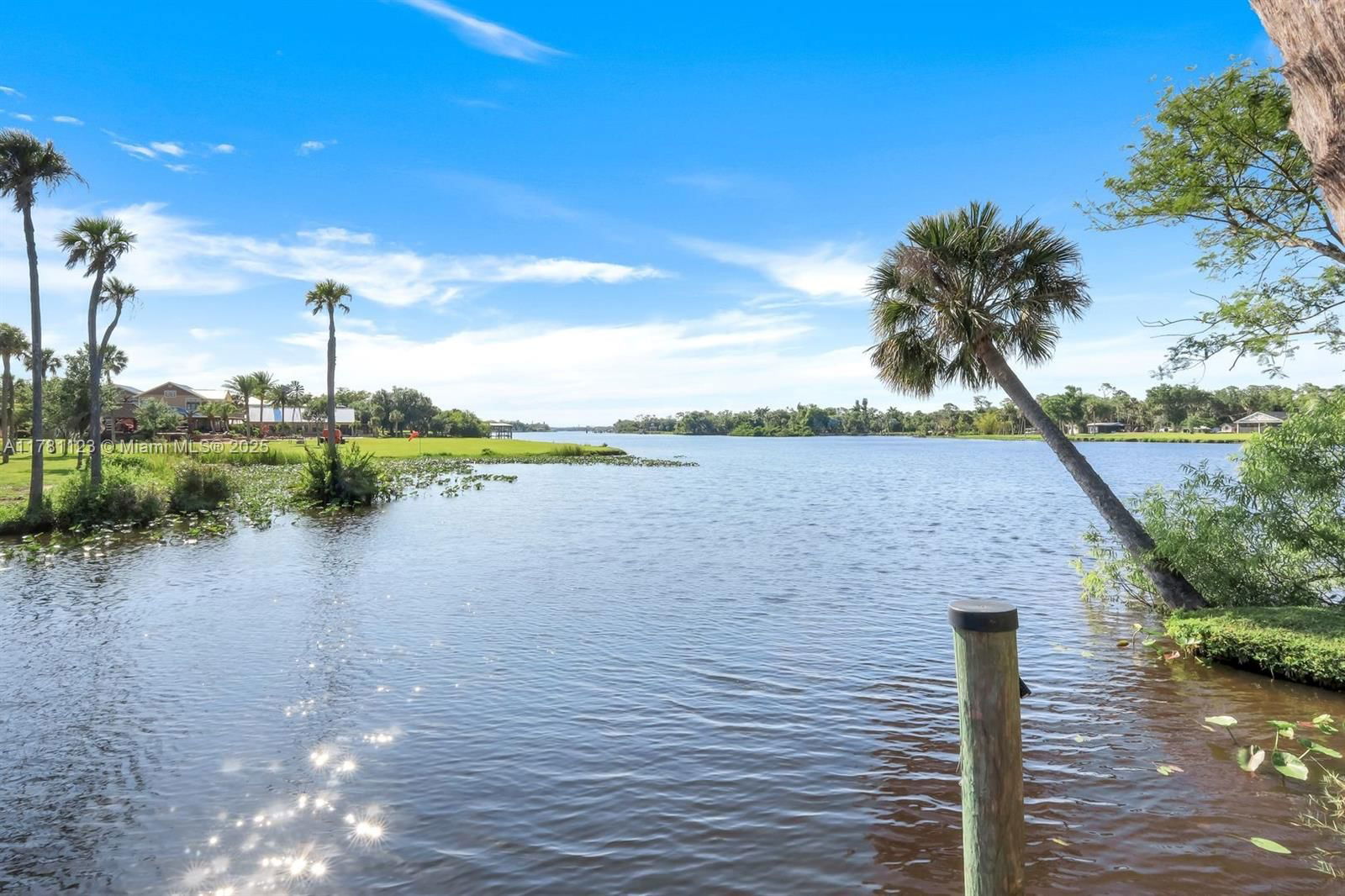 Real estate property located at 1930 Mitchell Ave, Lee, Alva, Fort Myers, FL