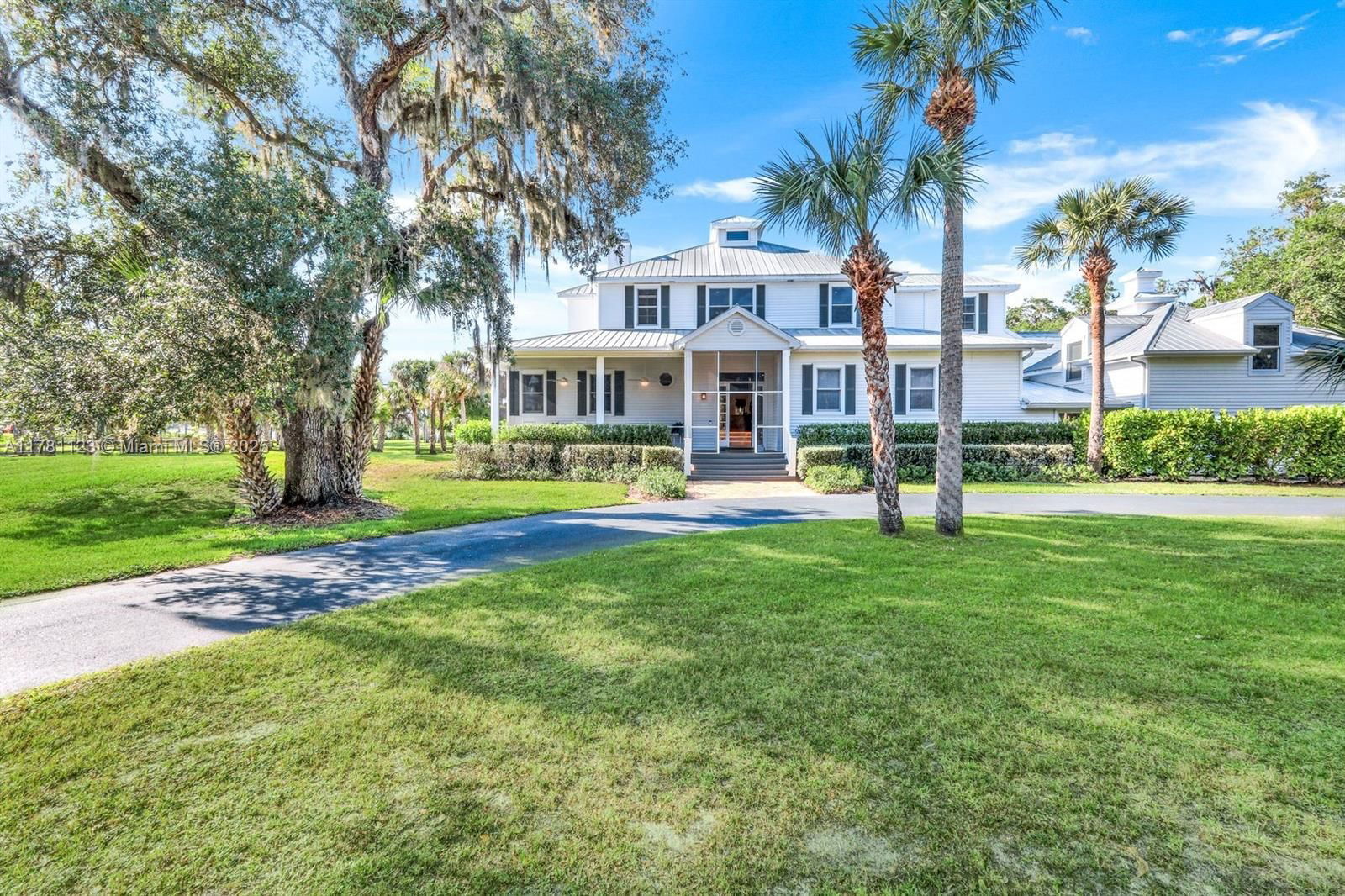 Real estate property located at 1930 Mitchell Ave, Lee, Alva, Fort Myers, FL