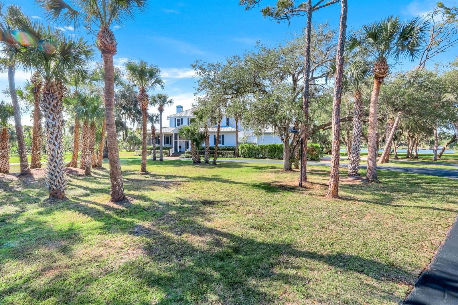 Real estate property located at 1930 Mitchell Ave, Lee, Alva, Fort Myers, FL