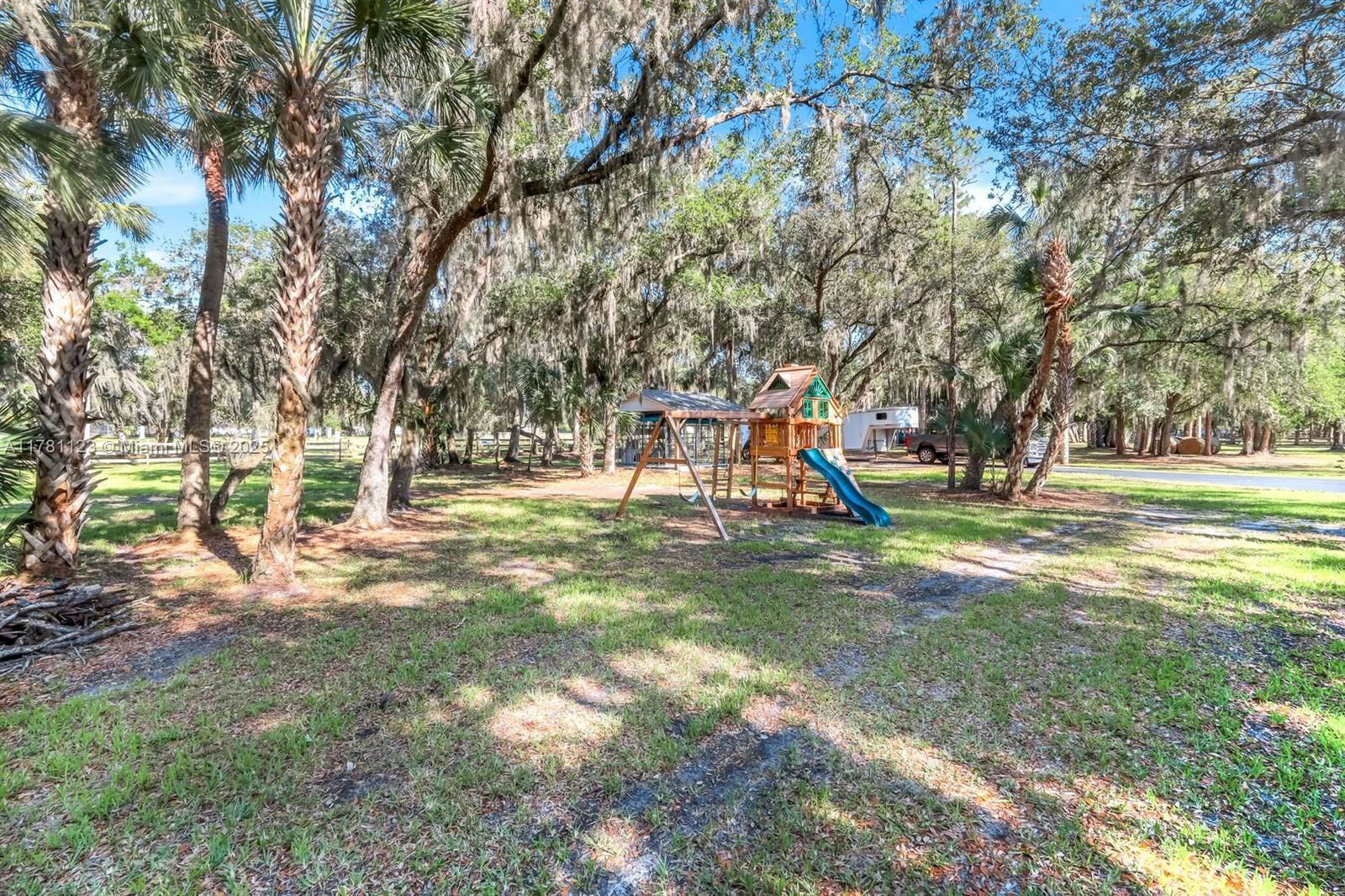Real estate property located at 1930 Mitchell Ave, Lee, Alva, Fort Myers, FL