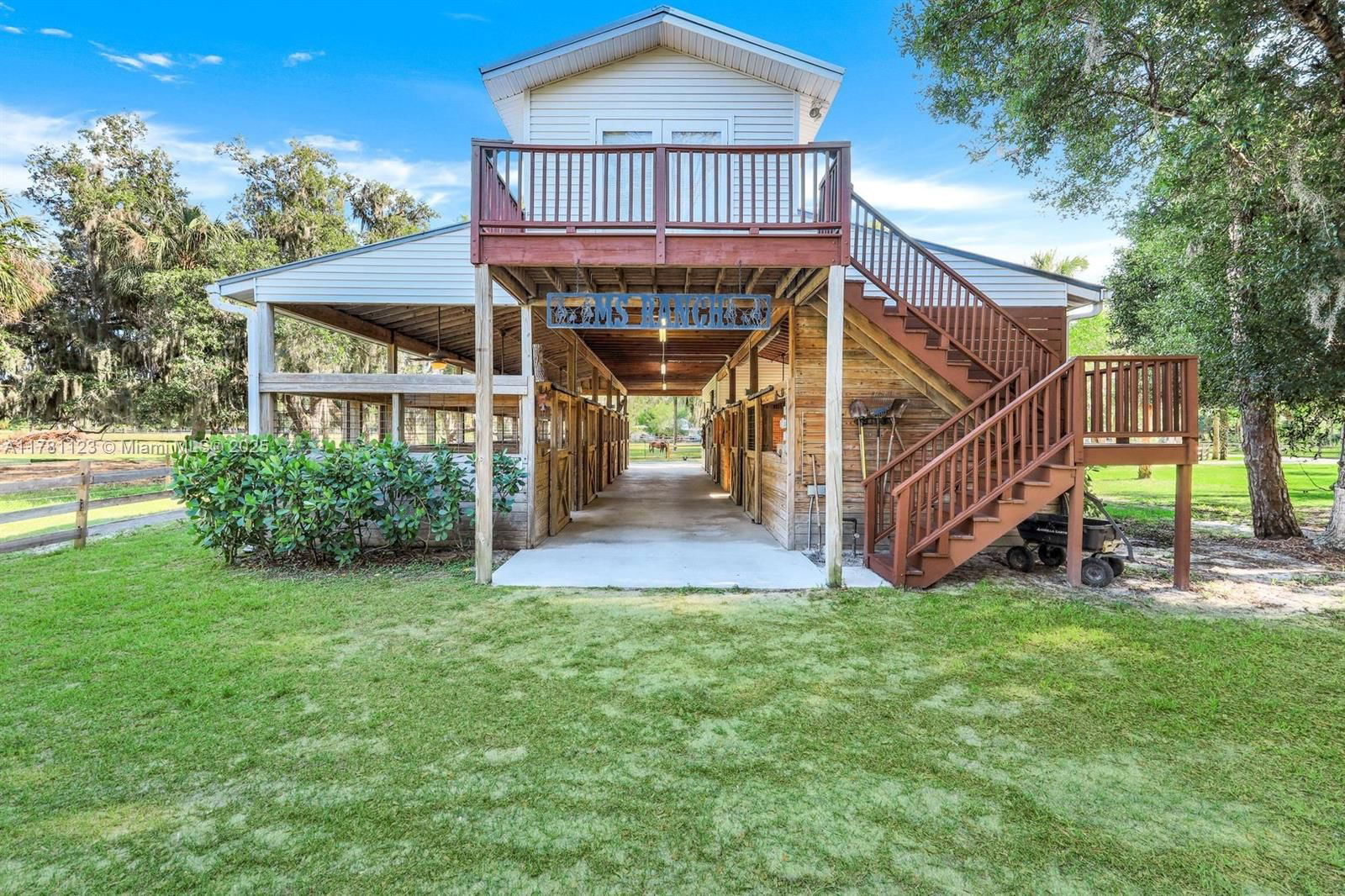 Real estate property located at 1930 Mitchell Ave, Lee, Alva, Fort Myers, FL