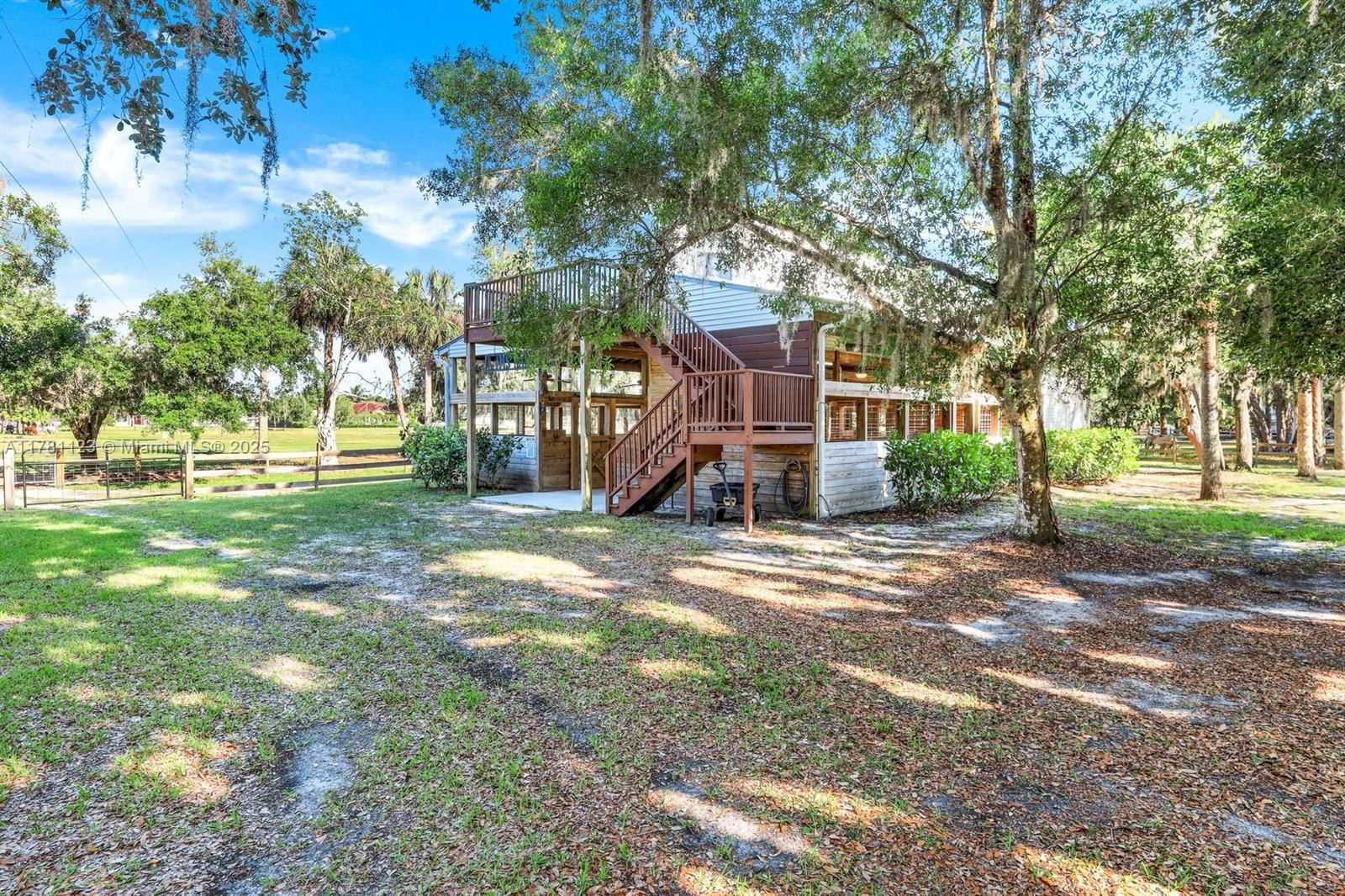 Real estate property located at 1930 Mitchell Ave, Lee, Alva, Fort Myers, FL