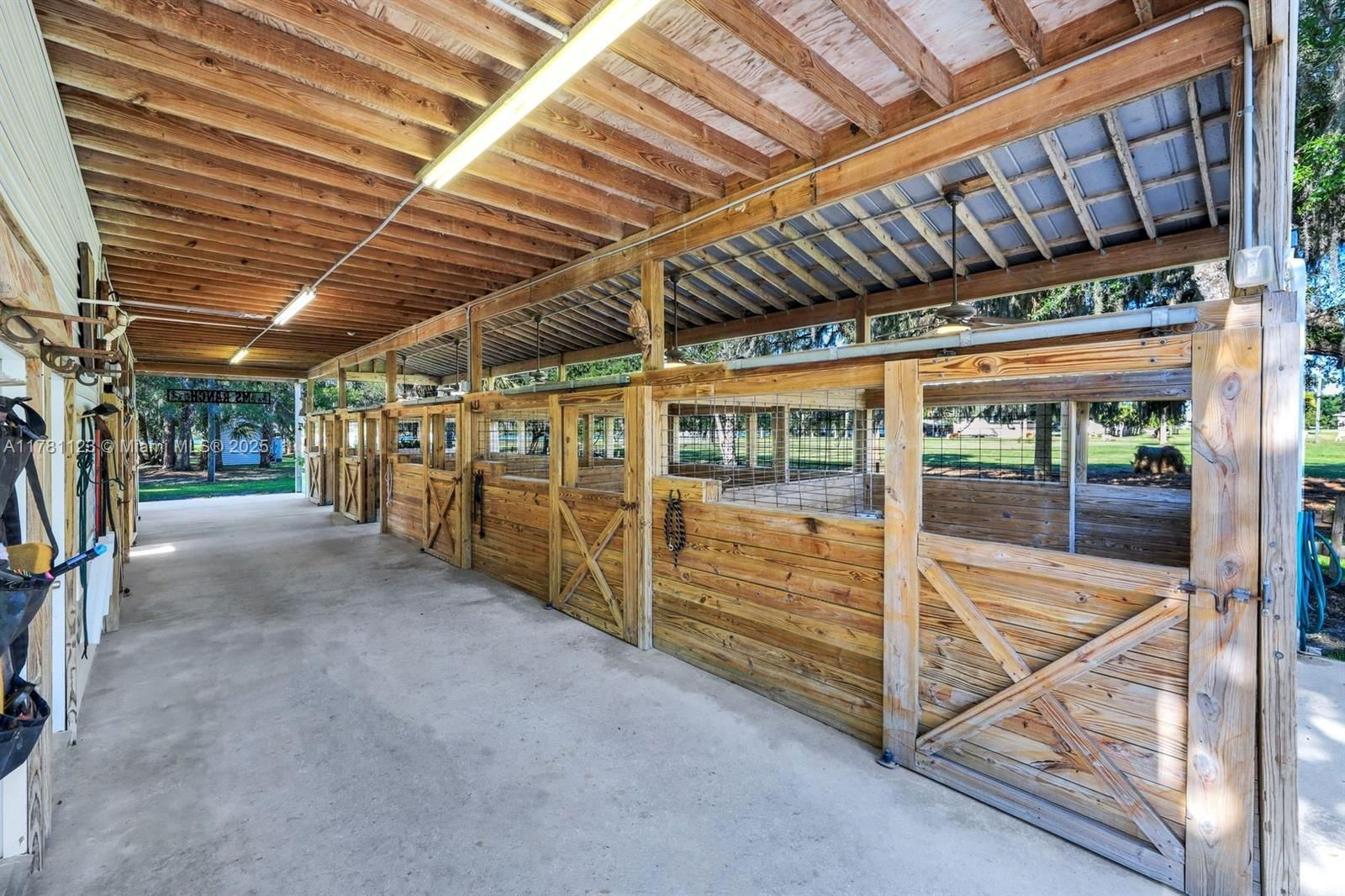 Real estate property located at 1930 Mitchell Ave, Lee, Alva, Fort Myers, FL