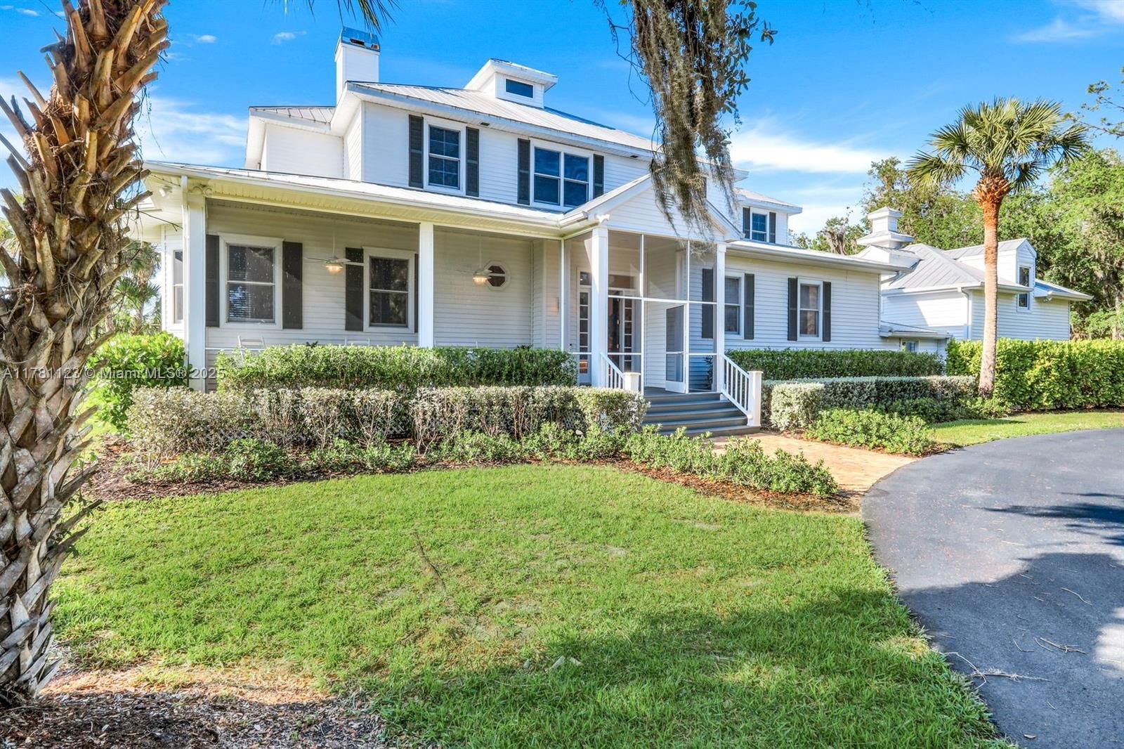 Real estate property located at 1930 Mitchell Ave, Lee, Alva, Fort Myers, FL