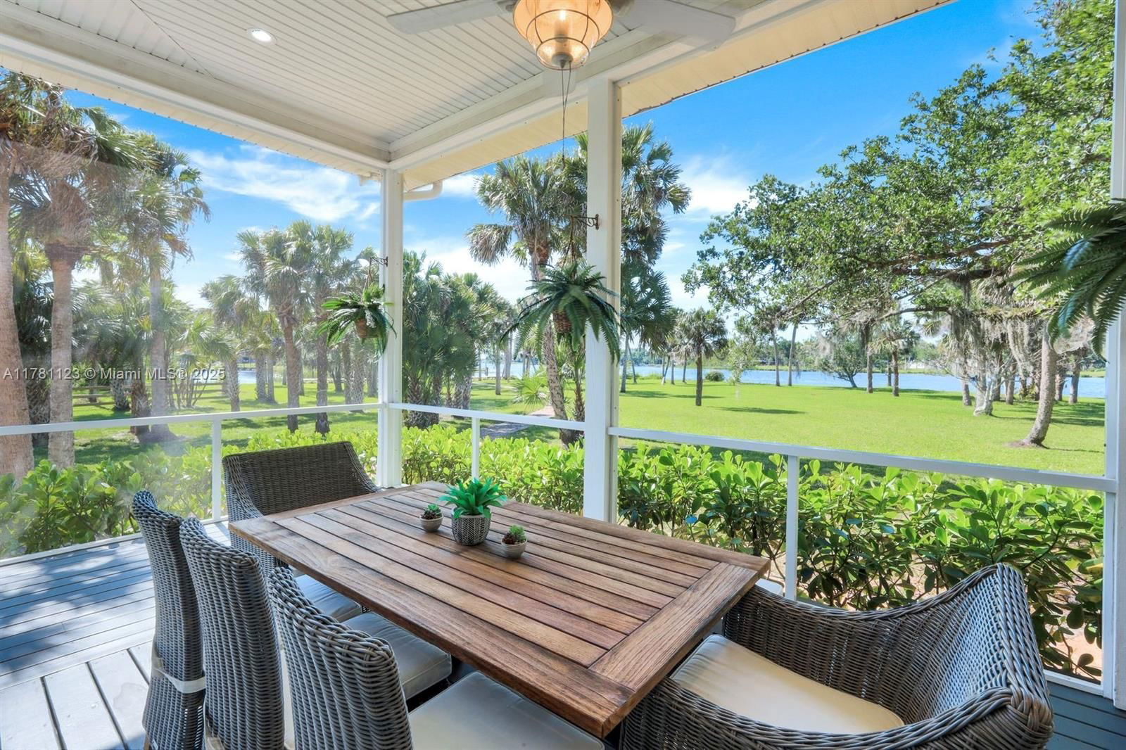 Real estate property located at 1930 Mitchell Ave, Lee, Alva, Fort Myers, FL