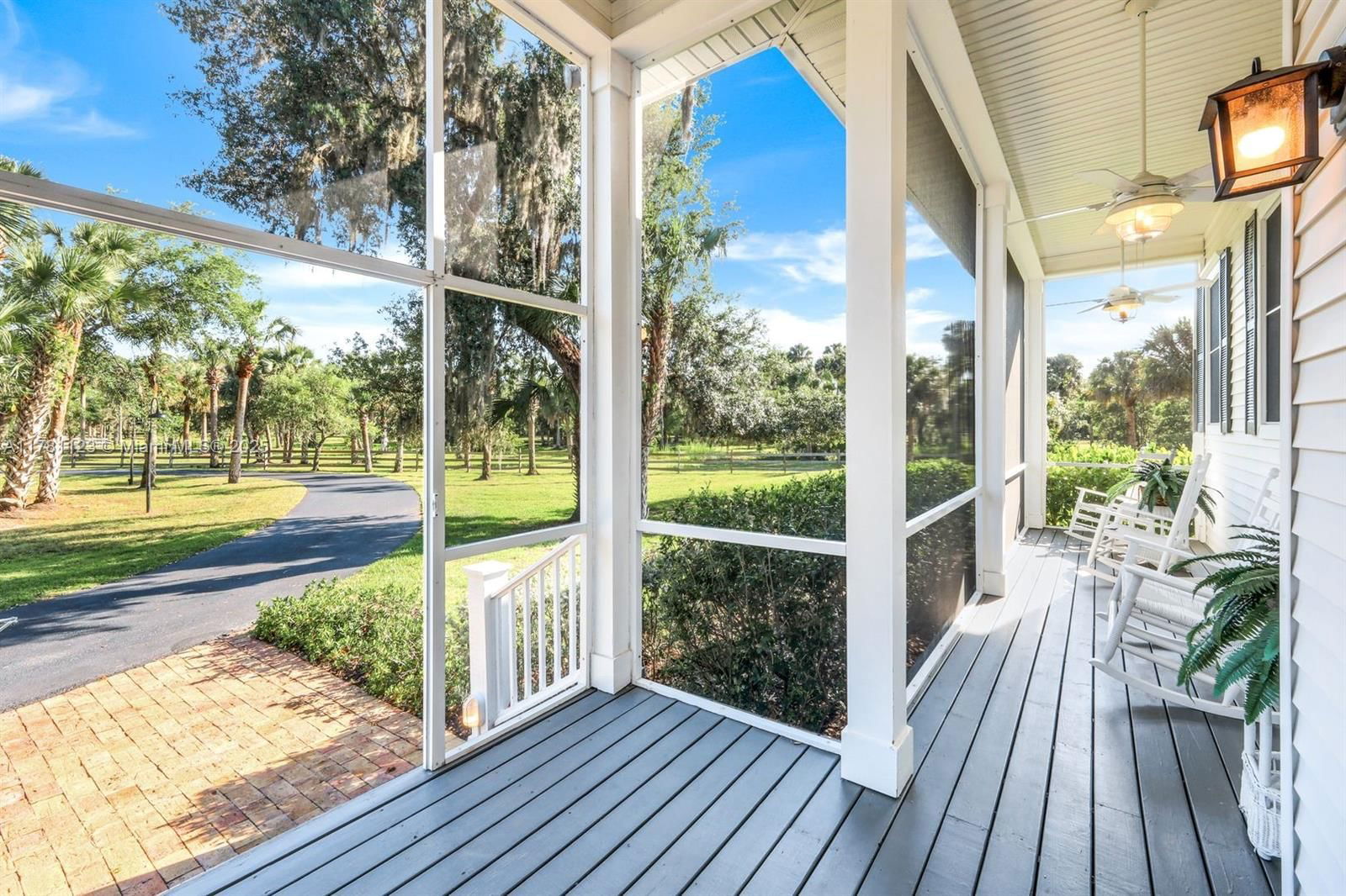 Real estate property located at 1930 Mitchell Ave, Lee, Alva, Fort Myers, FL