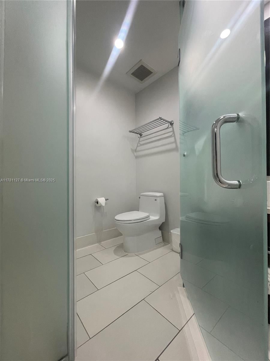 Real estate property located at 5300 87th Ave #1103, Miami-dade, The Blue A Resort Hotel C, Doral, FL