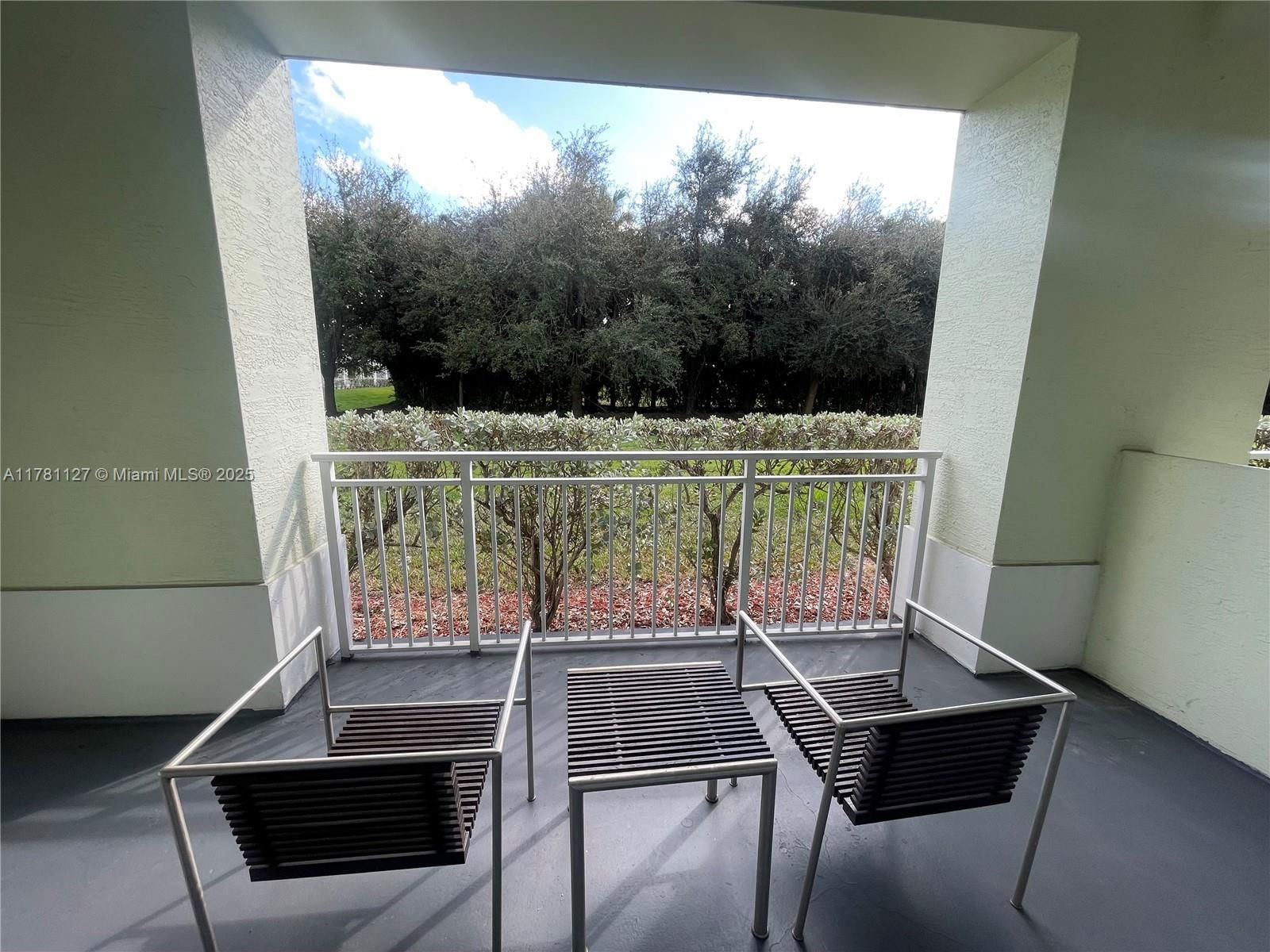 Real estate property located at 5300 87th Ave #1103, Miami-dade, The Blue A Resort Hotel C, Doral, FL