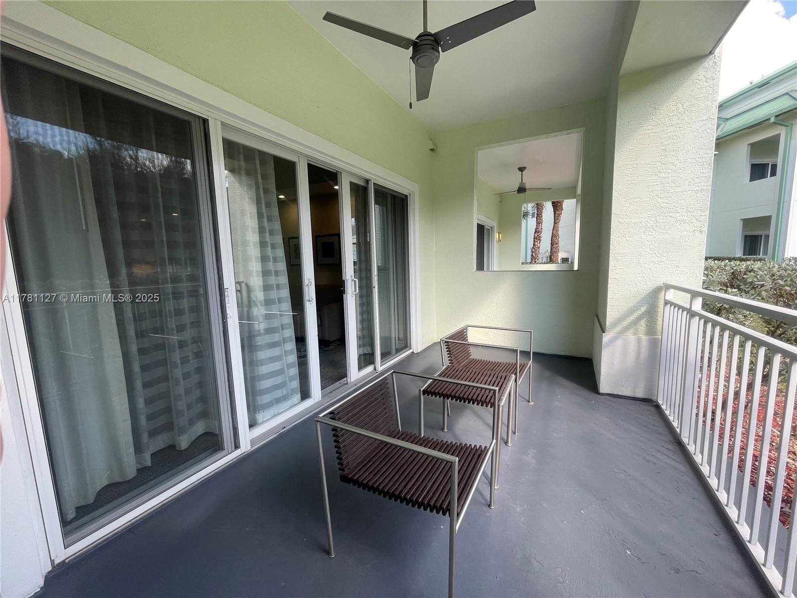 Real estate property located at 5300 87th Ave #1103, Miami-dade, The Blue A Resort Hotel C, Doral, FL