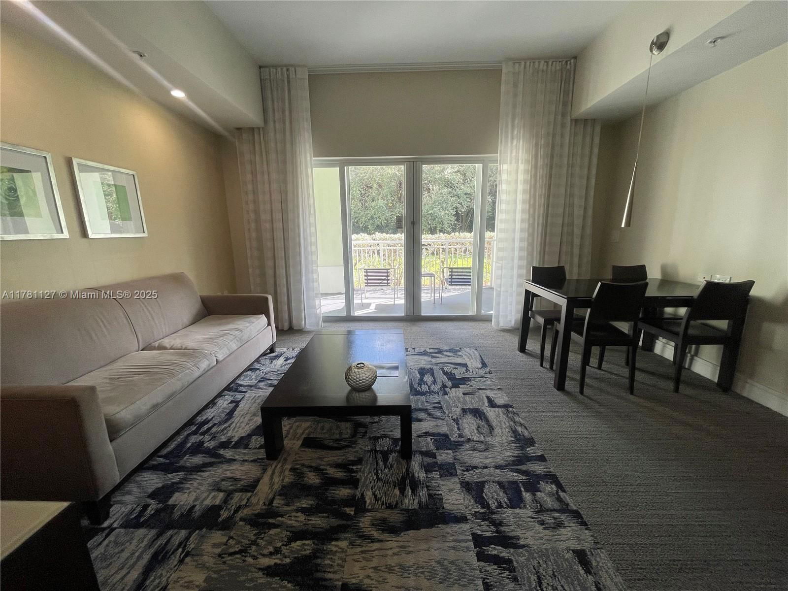 Real estate property located at 5300 87th Ave #1103, Miami-dade, The Blue A Resort Hotel C, Doral, FL