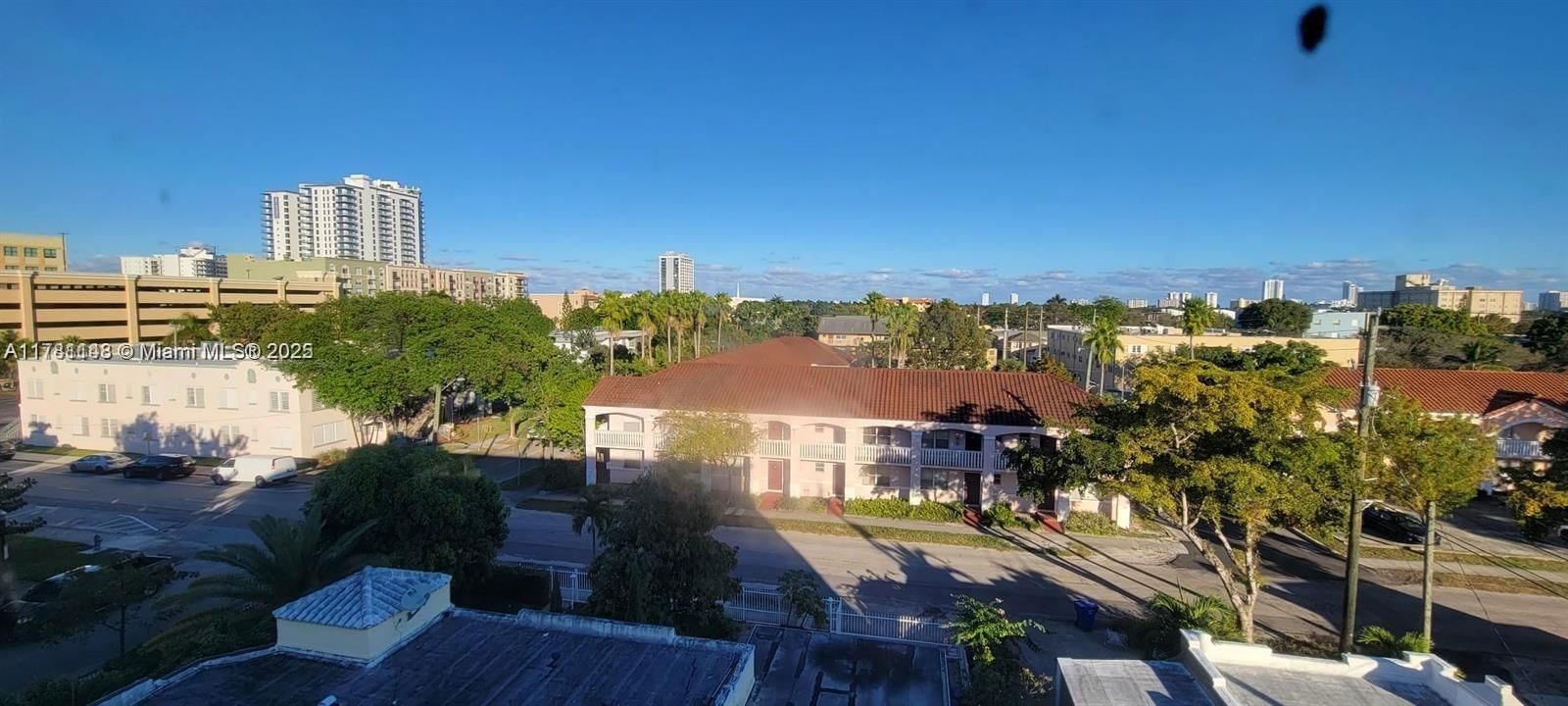 Real estate property located at 2008 Jackson St E3, Broward, Pier 43 Condo, Hollywood, FL