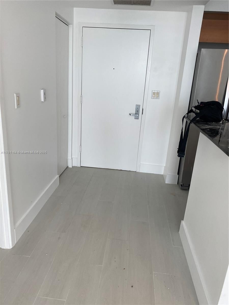 Real estate property located at , Miami-dade, One Miami West Condo, Miami, FL