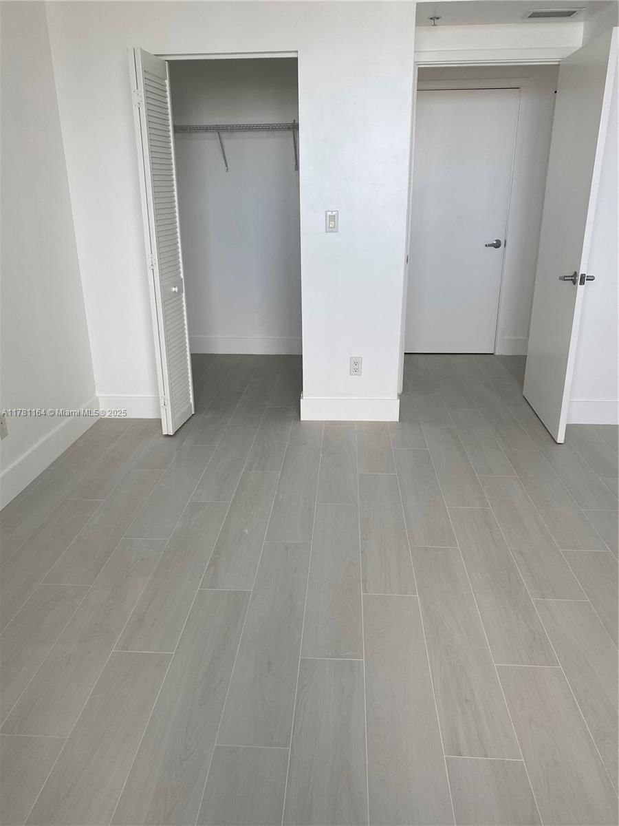 Real estate property located at , Miami-dade, One Miami West Condo, Miami, FL