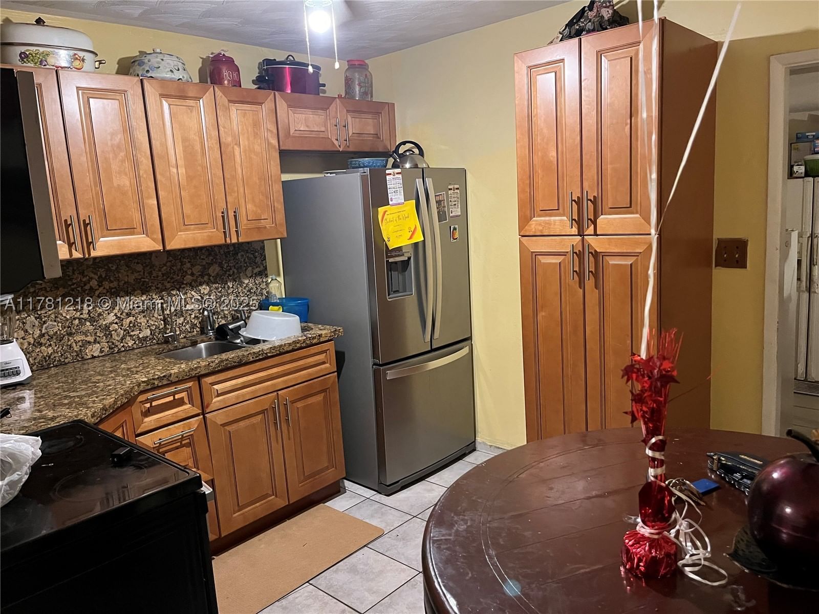 Real estate property located at 6546 20th Ct, Broward, Welwyn Park, Miramar, FL
