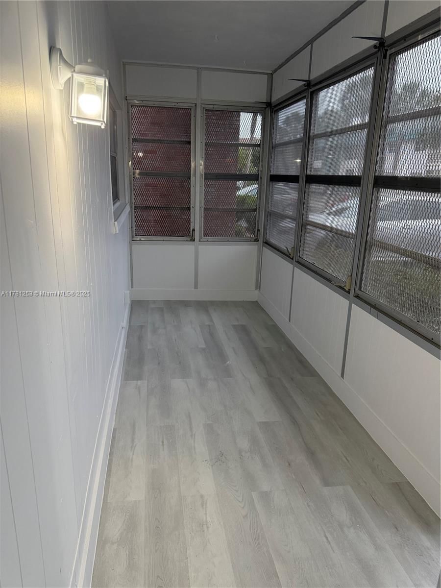 Real estate property located at 4801 22nd CT #103, Broward, Castle Apartments 4 Condo, Lauderhill, FL