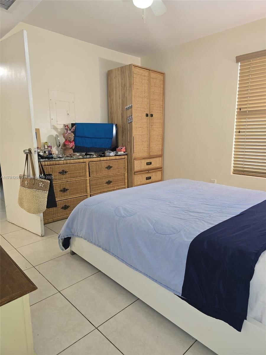 Real estate property located at 15290 106th Ln #316, Miami-dade, Hammocks Trails Condo, Miami, FL