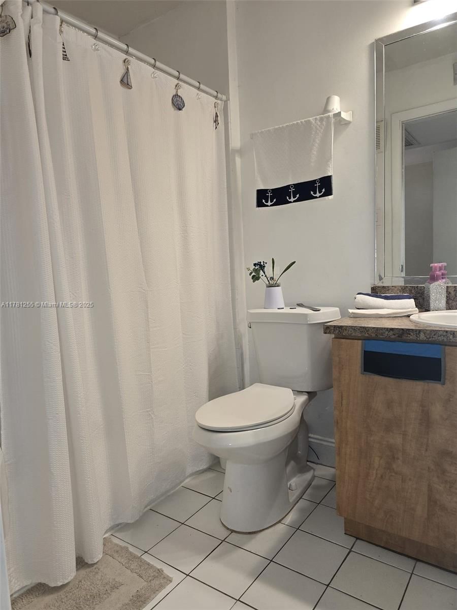 Real estate property located at 15290 106th Ln #316, Miami-dade, Hammocks Trails Condo, Miami, FL