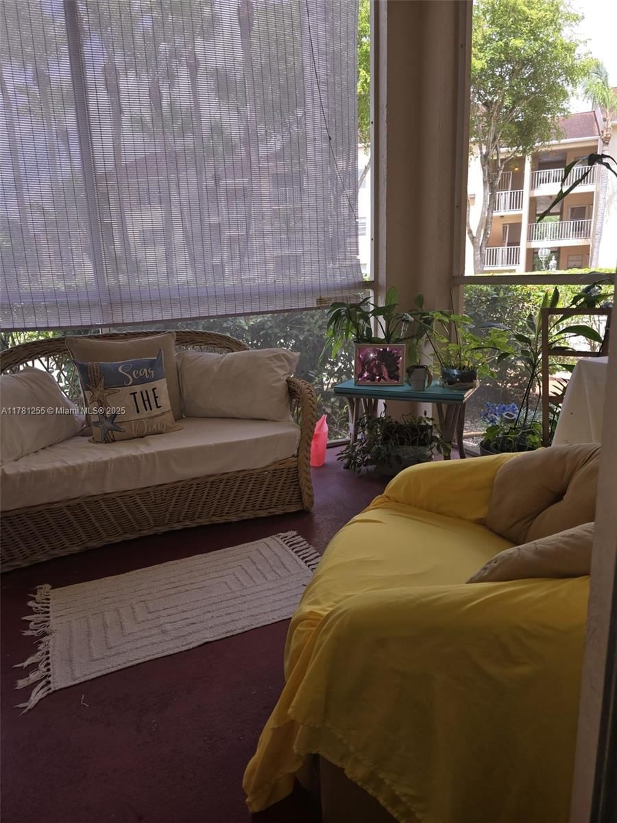 Real estate property located at 15290 106th Ln #316, Miami-dade, Hammocks Trails Condo, Miami, FL