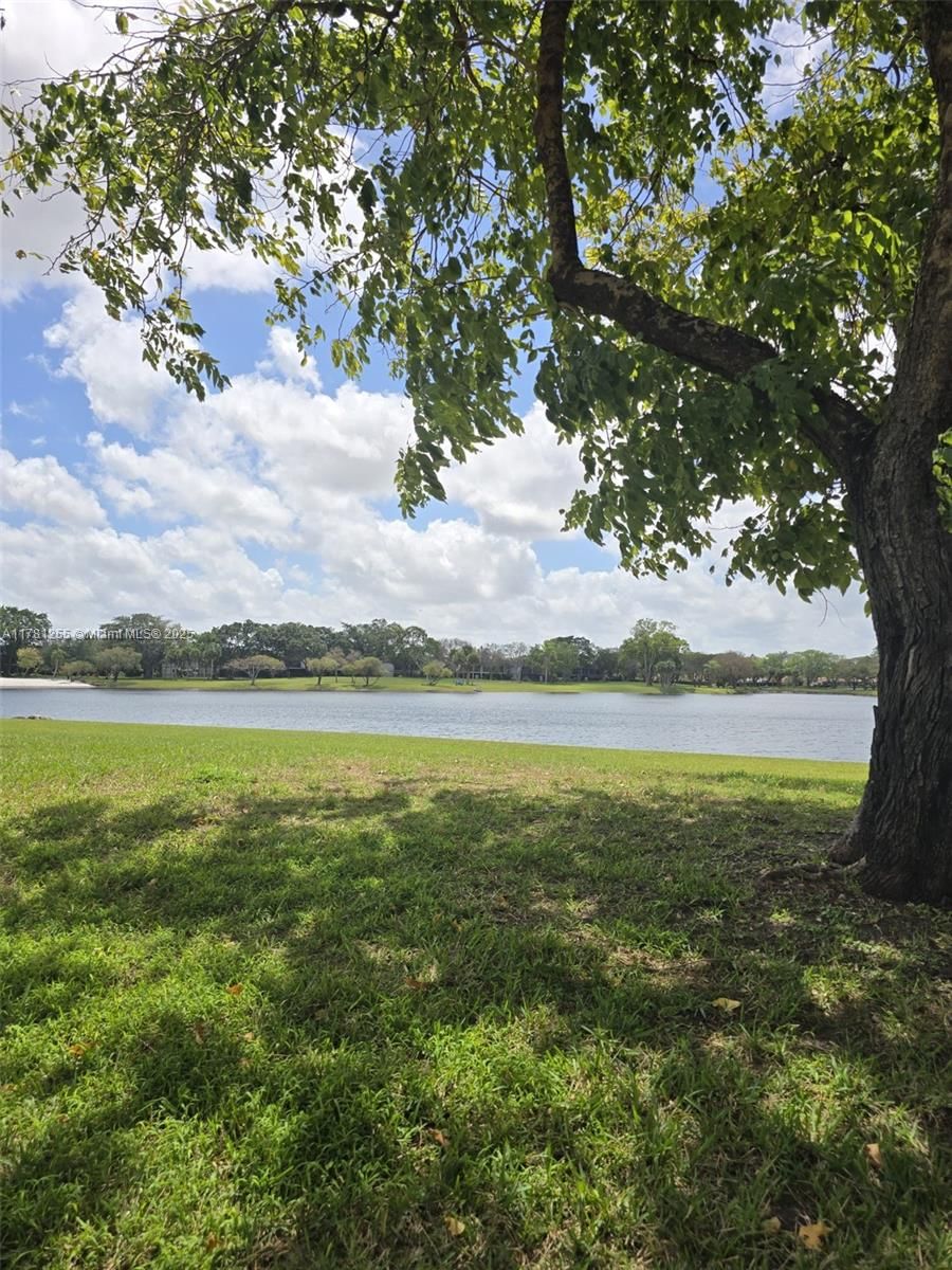 Real estate property located at 15290 106th Ln #316, Miami-dade, Hammocks Trails Condo, Miami, FL