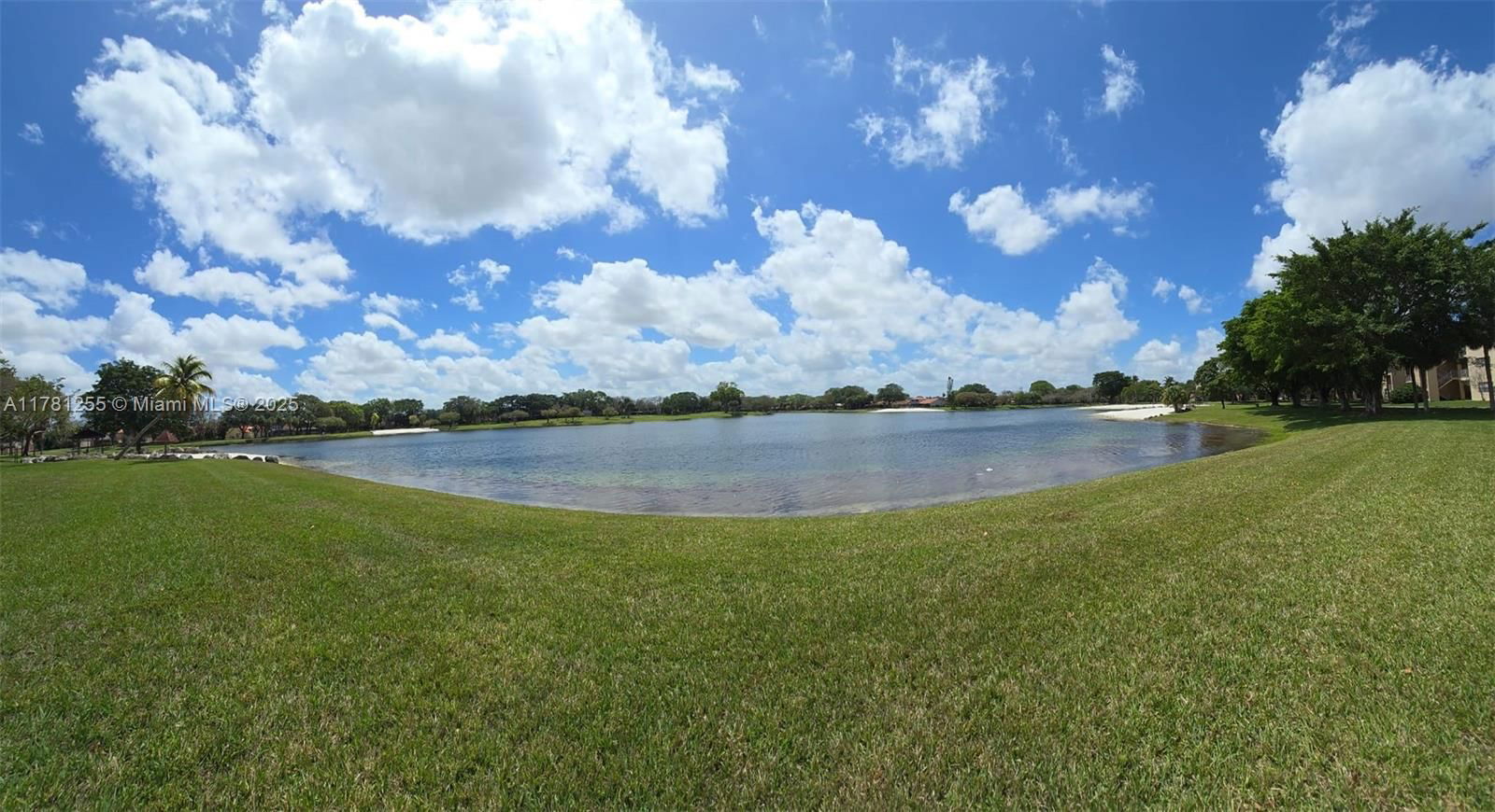 Real estate property located at 15290 106th Ln #316, Miami-dade, Hammocks Trails Condo, Miami, FL