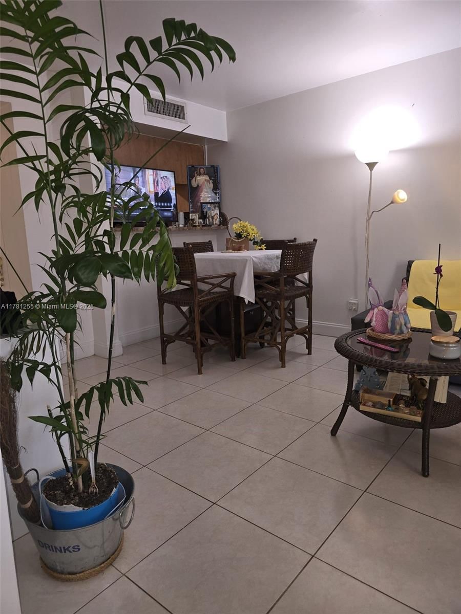 Real estate property located at 15290 106th Ln #316, Miami-dade, Hammocks Trails Condo, Miami, FL