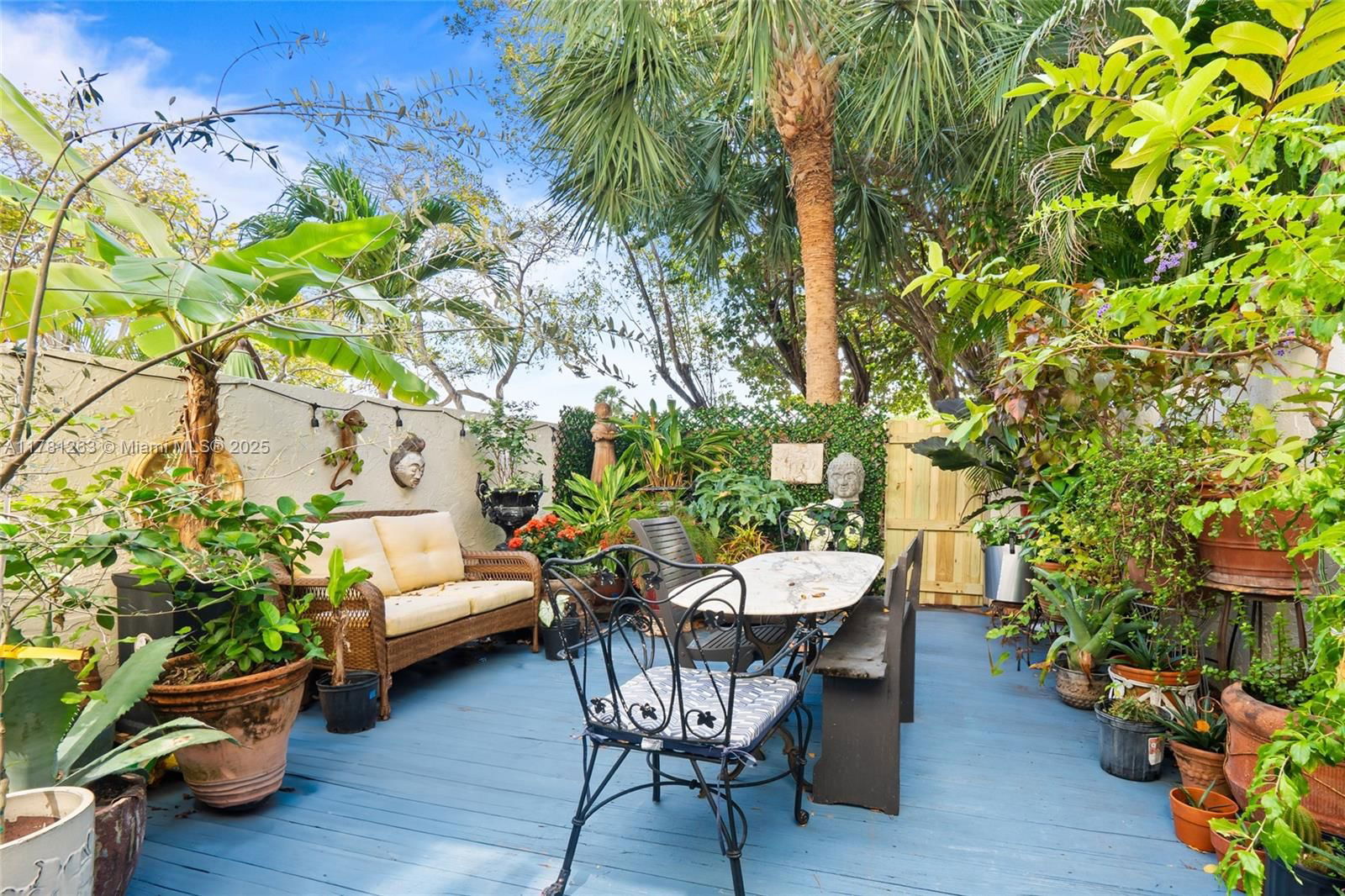Real estate property located at 3062 Oakland Forest Dr #205, Broward, Pines Of Oakland Forest W, Oakland Park, FL