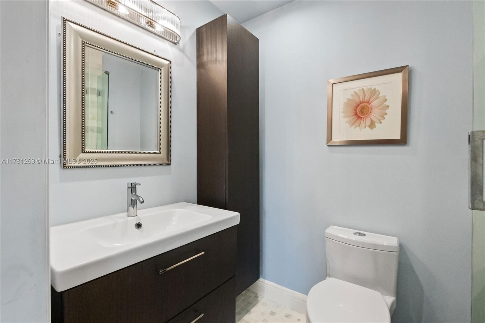 Real estate property located at 3062 Oakland Forest Dr #205, Broward, Pines Of Oakland Forest W, Oakland Park, FL