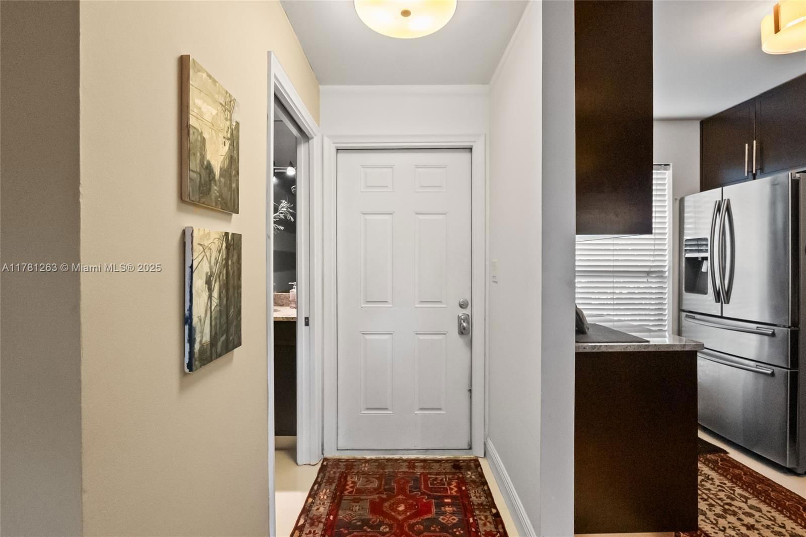 Real estate property located at 3062 Oakland Forest Dr #205, Broward, Pines Of Oakland Forest W, Oakland Park, FL