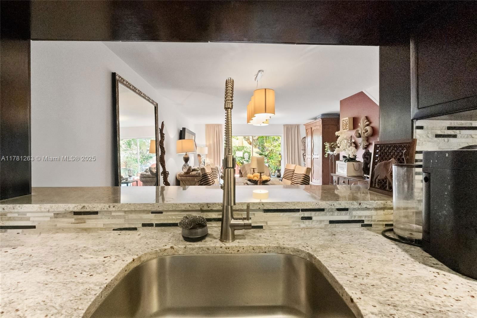 Real estate property located at 3062 Oakland Forest Dr #205, Broward, Pines Of Oakland Forest W, Oakland Park, FL