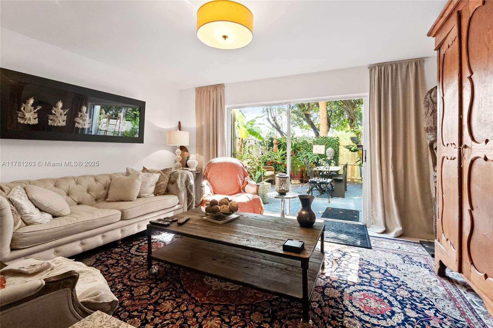 Real estate property located at 3062 Oakland Forest Dr #205, Broward, Pines Of Oakland Forest W, Oakland Park, FL