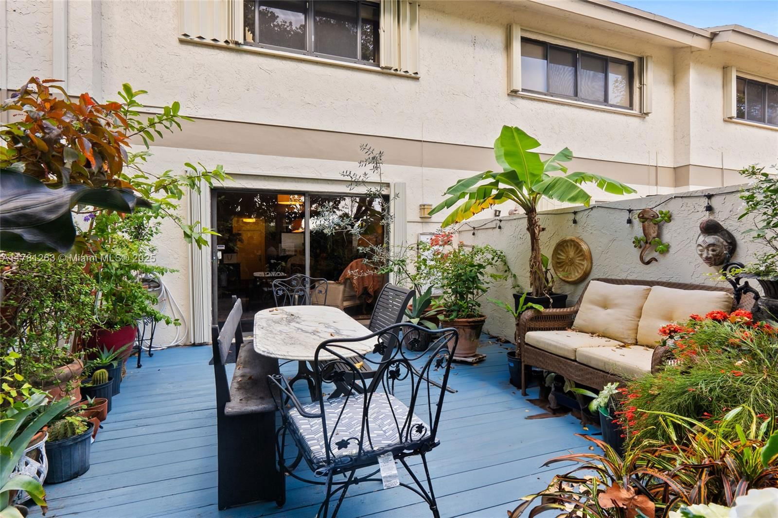 Real estate property located at 3062 Oakland Forest Dr #205, Broward, Pines Of Oakland Forest W, Oakland Park, FL